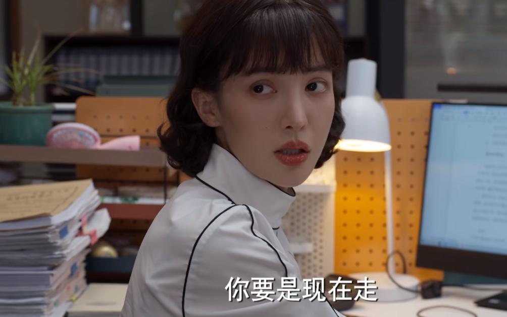 平凡之路左娜爸爸净身出户后续,平凡之路左娜反击渣爹