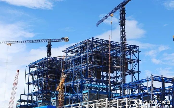 上海设计院工资真实水平,上海设计院裁员严重吗