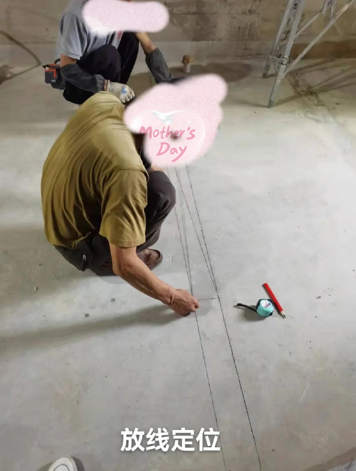 砖砌墙和轻钢龙骨隔墙的优劣对比,轻钢龙骨墙和砖砌墙哪个好