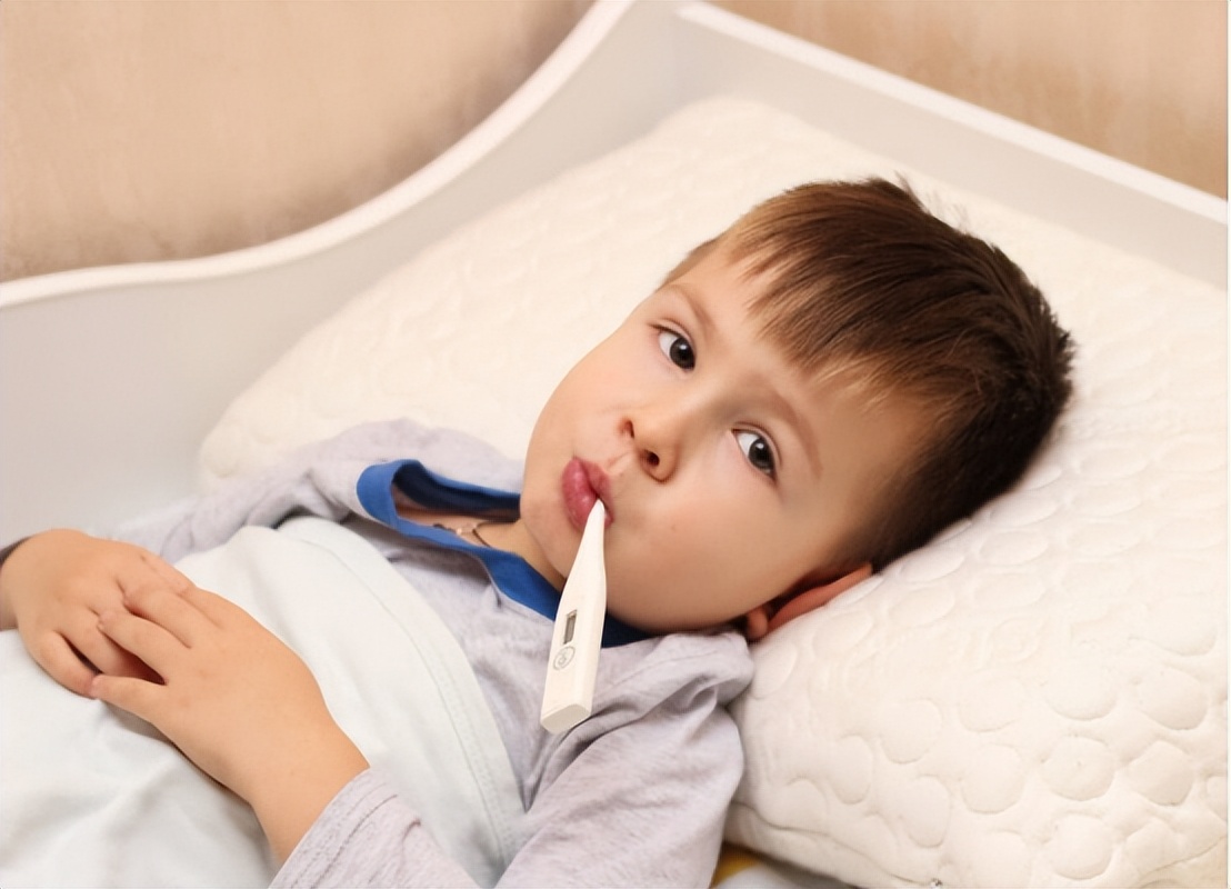 中医治儿童过敏性哮喘,中医推拿能治疗儿童哮喘吗