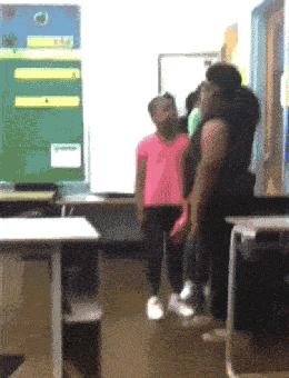 我真的很好奇男生版,我真的很好奇原版