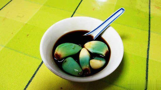 翡翠腊八蒜哪里有卖,翡翠腊八蒜太好吃了