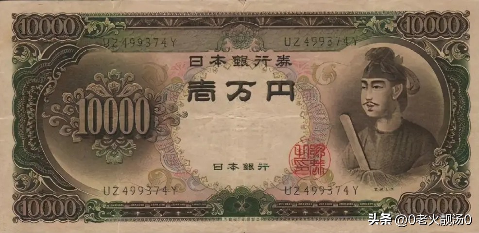 经商创业必读十八法则,创业赚钱的秘密十三