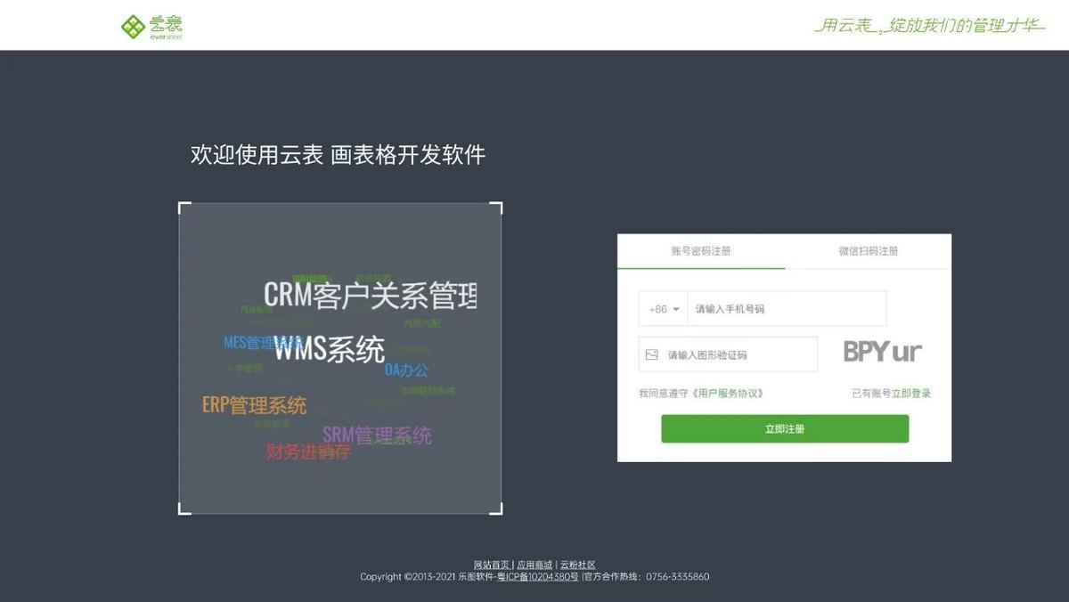 qq微信双向打通,qq微信聊天互通