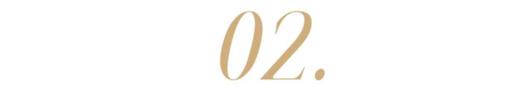 中世纪欧洲女性的奢侈品,英国中世纪女性饰品