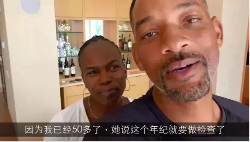 球王贝利几岁查出来癌症,球王贝利重病