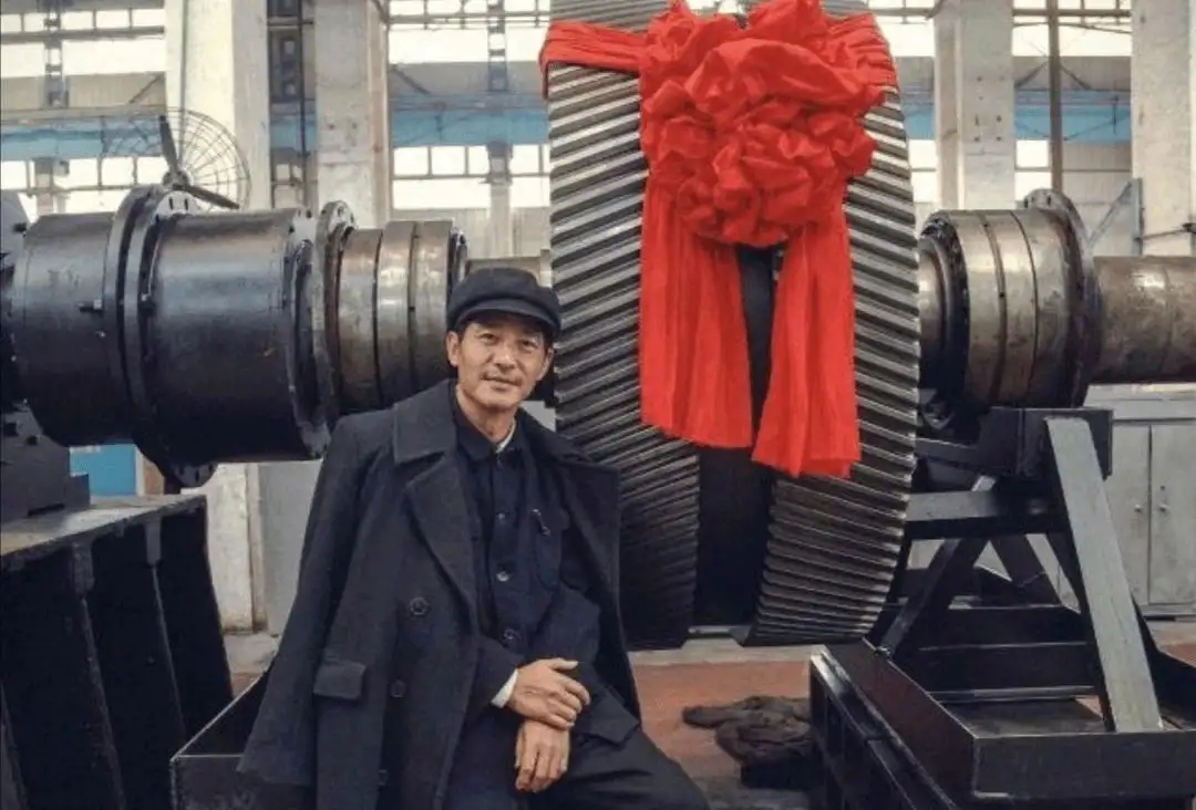 焦裕禄兰考最终怎么样了,焦裕禄逝世事迹