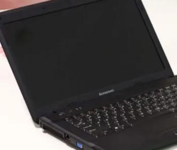 联想笔记本电脑维修服务日,联想笔记本电脑不开机维修多少钱