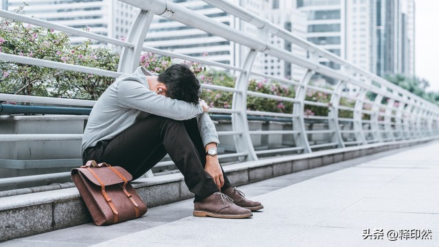 创业计划书,创业做什么生意