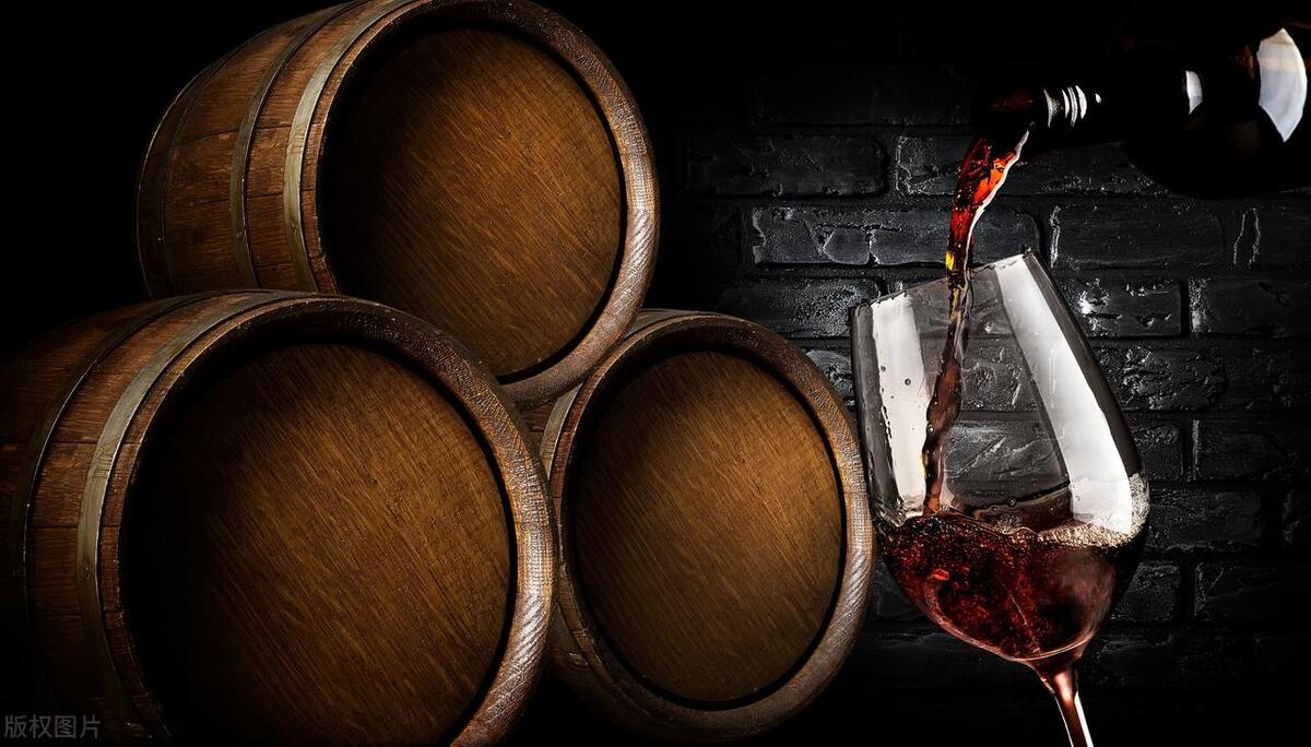 有什么新兴行业项目赚大钱,10大挣钱项目