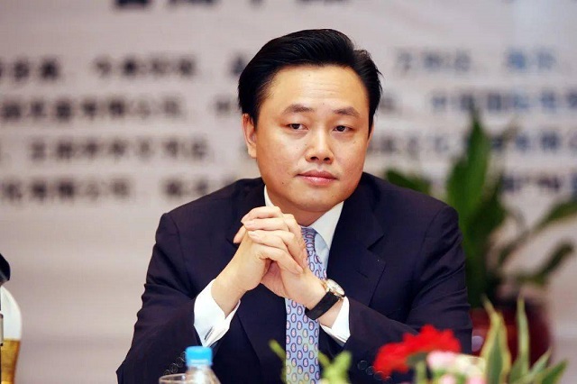 涓笓瀛﹀巻褰撲笂瀵岃豹鐨勪汉,涓笓姣曚笟鎴愪负鍗冧竾瀵岀縼