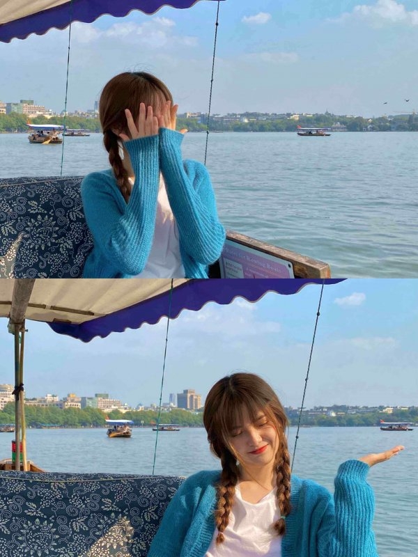 华东五市导游一天多少钱,华东五市专业地接导游