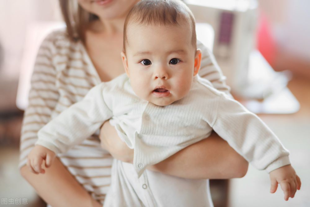 母婴行业怎么做抖音推广,母婴抖音账号运营技巧