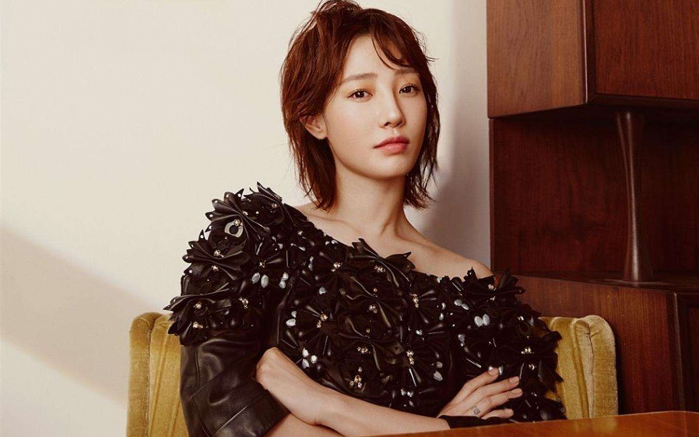 “*妞小**”白百何出道成名史和著名“一阳指”事件