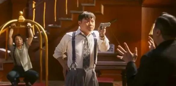 游戏网站被劫持了怎么办,网站被游戏网站劫持