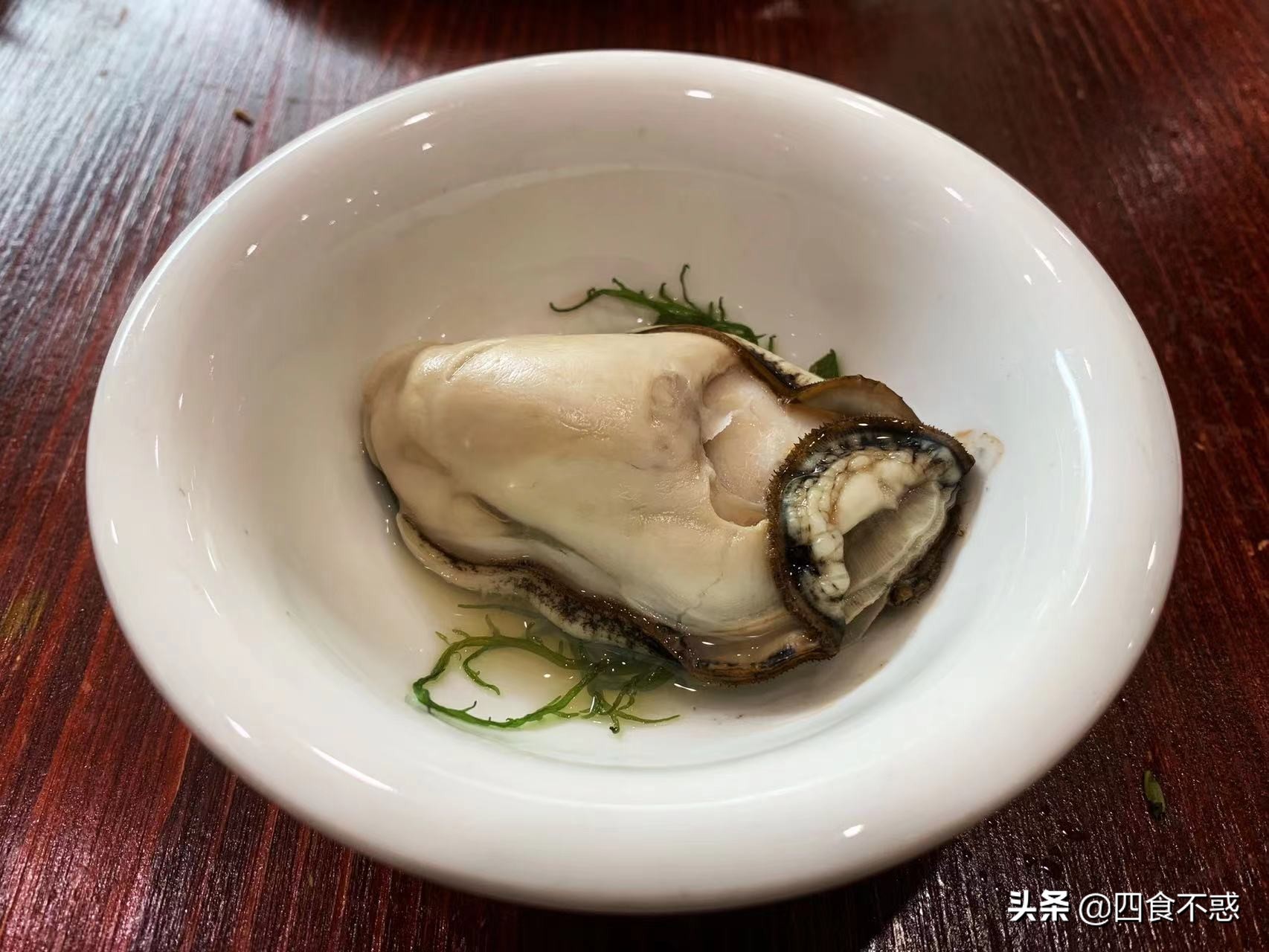 深圳十大必吃馆子,深圳必吃的十大馆子