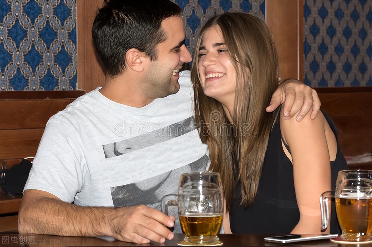 工程资料员入行5年,从资料员成长为项目经理