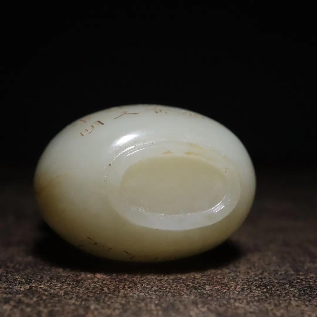 老古董农村旧物件烟具,老烟杆精品