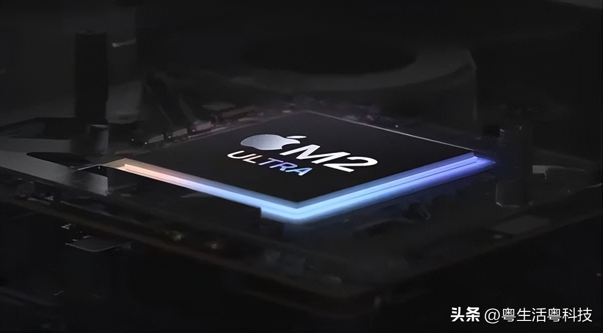 苹果wwdc2022ios16,苹果2022wwdc发布会mac