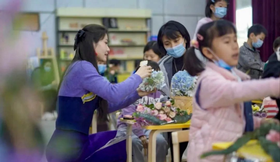 广州儿童公园游玩中心,广州市儿童公园有什么东西玩