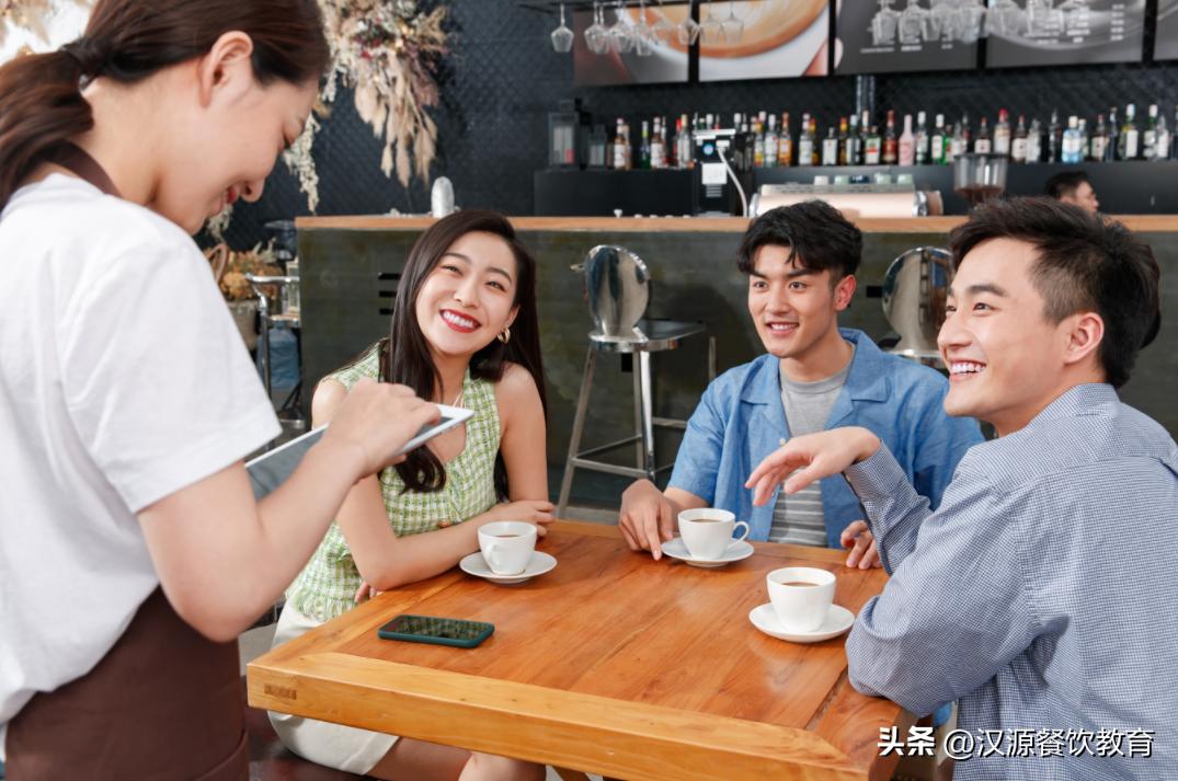 五一“黄金周”将至！9大餐饮门店引流招术，帮你提升40%进店率