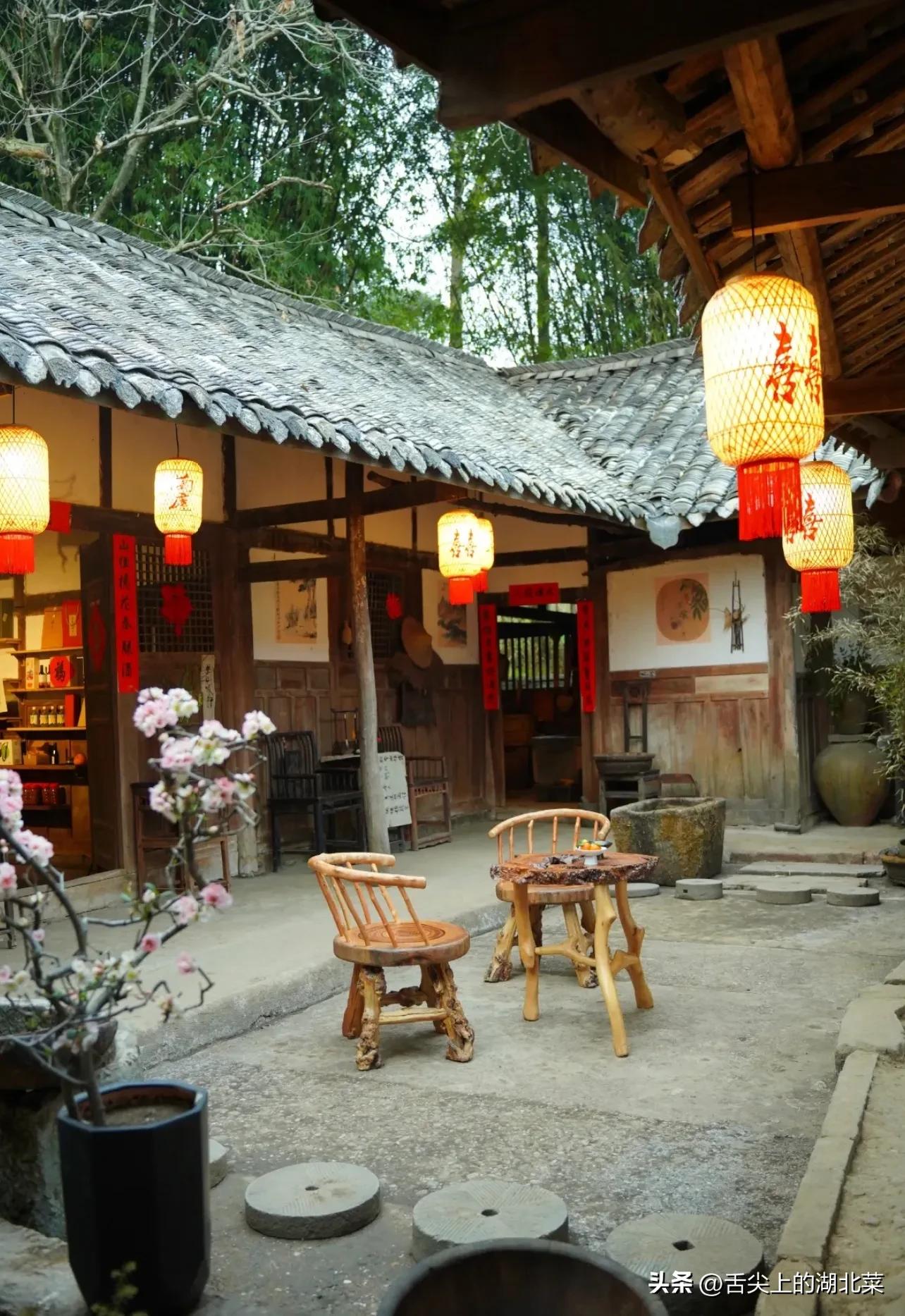 富婆几个亿送房送车倒追我，终于被感动了，30岁规划养老田园生活