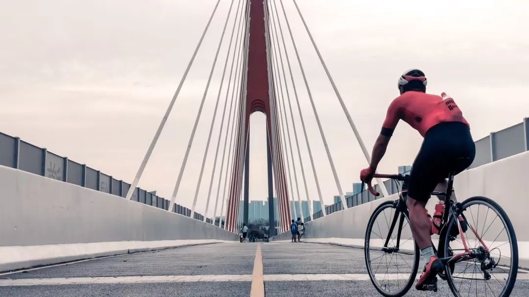 成都便宜的运动场地有哪些,家门口运动场地