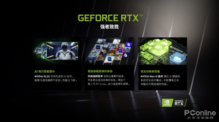 rtx游戏本推荐,rtx最强游戏本