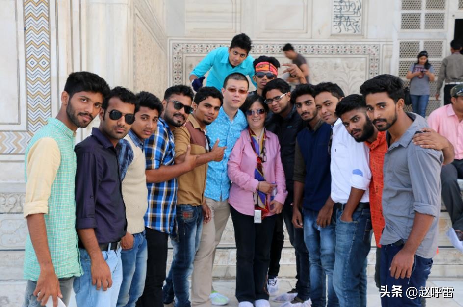 印度成为世界第一大国,印度成为人口最多的国家