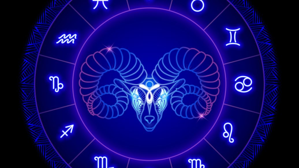 巨蟹座女生真正的性格是什么,巨蟹座和巨蟹座性格区别