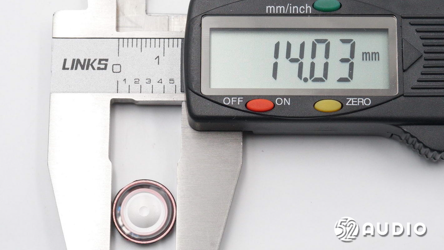 华为无线耳机freebuds4e怎么开降噪,华为无线耳机freebuds4降噪什么原理