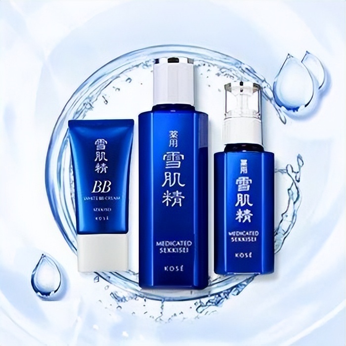 日元汇率低去日本买房合算吗,日元升值对日本楼市影响