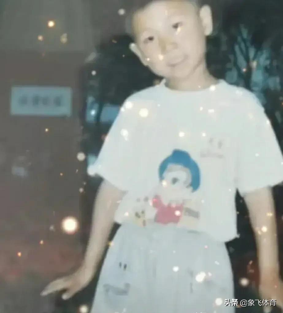 辽篮小伙子,辽篮帅气男孩