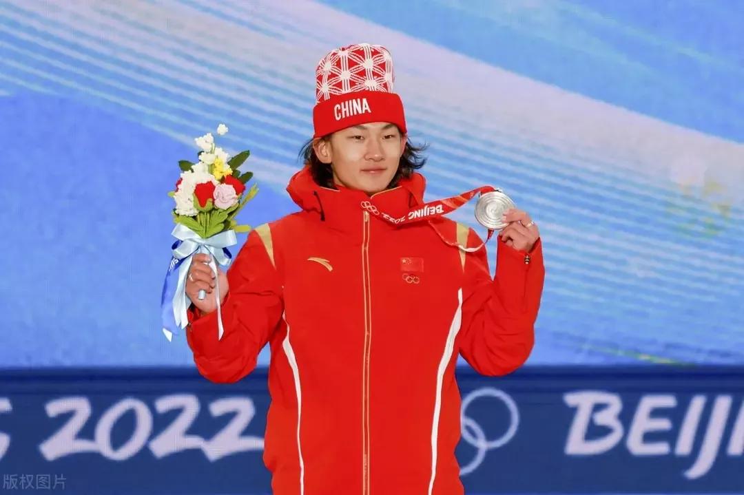 东道主增加的项目,东道主获得世界杯冠军