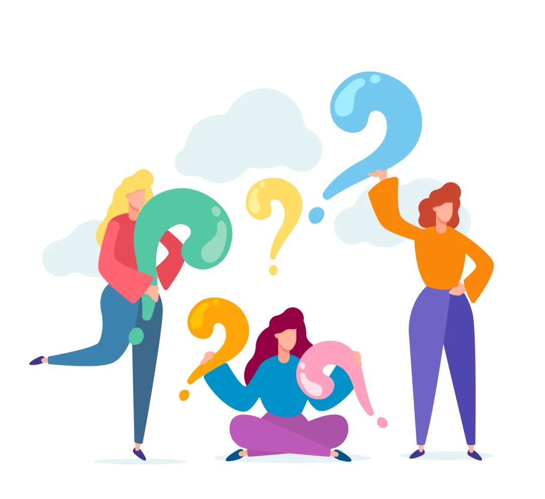 多囊人工周期移植冻胚详细步骤,人工周期冻胚移植雌二醇和孕酮