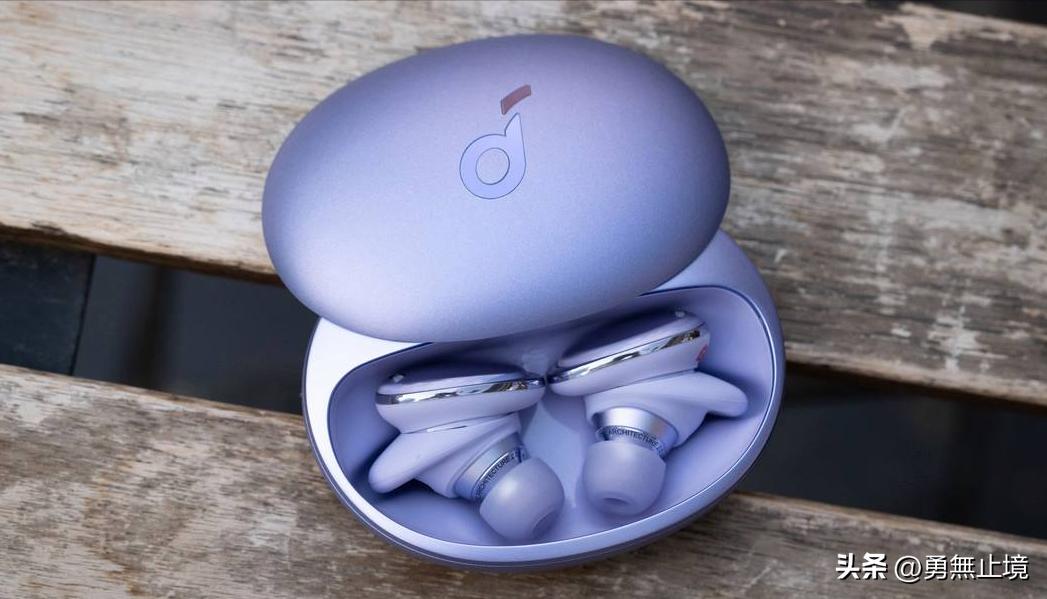 高性价比真无线蓝牙耳机十佳评测,百元真无线蓝牙耳机测评推荐