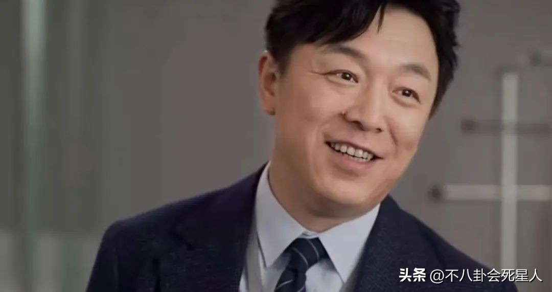 从《他是谁》到《人生之路》，2023年的这6部剧让我失望