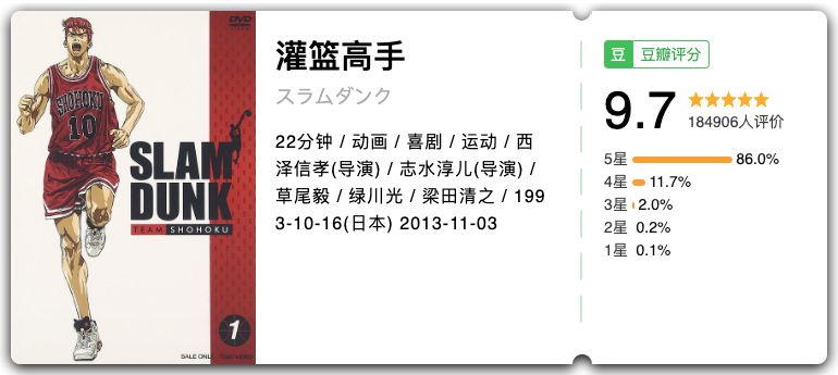 替娃收藏！普及专业知识的动漫大全