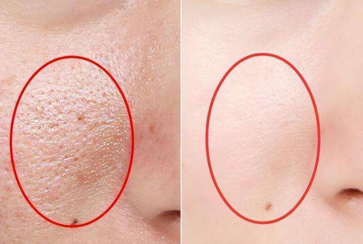 化妆品的作用科学吗,化妆品作用教学