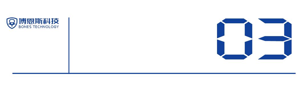 用跑步机健身就会背不舒服什么原因？如何缓解不适？