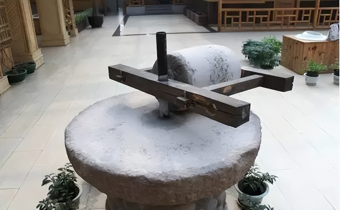 即将消失的41个老物件,即将消失40个老物件