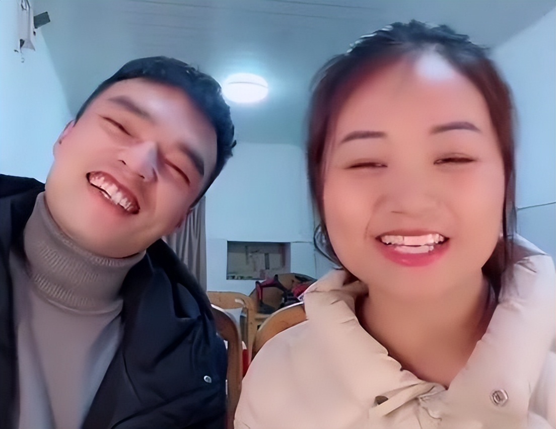 网曝小乔原视频,网红小乔自曝遭黑粉网暴