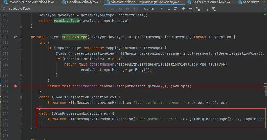 spring不显示请求参数,spring对修改请求参数进行预处理