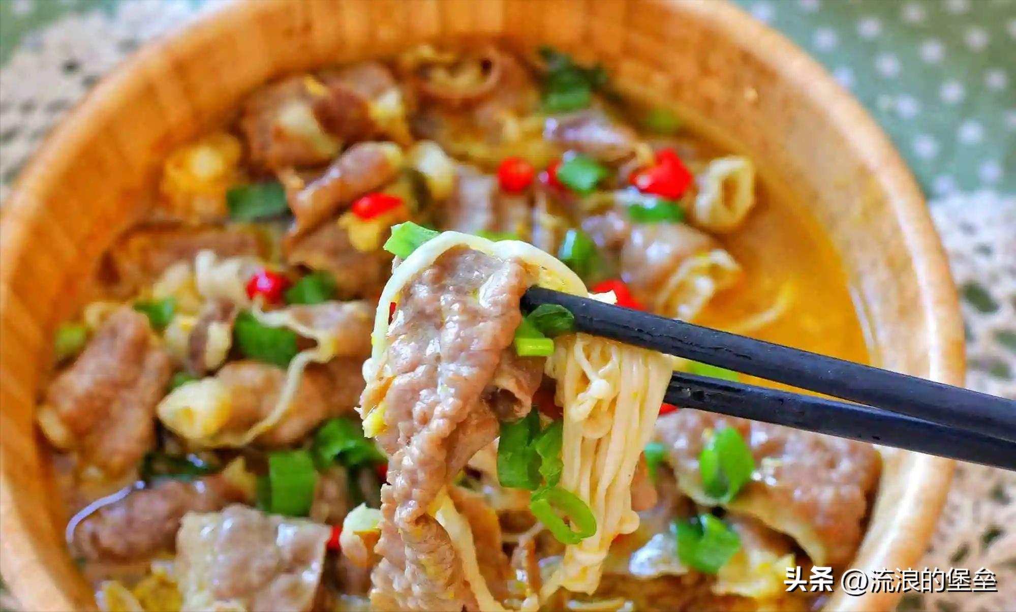 最下饭的十道家常菜美食教程,最下饭的十道家常菜冬季做法