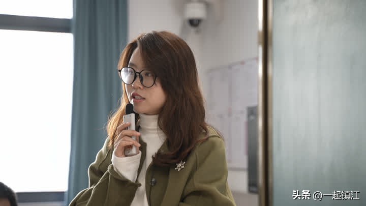 非凡十年南苑,非凡十年和顺