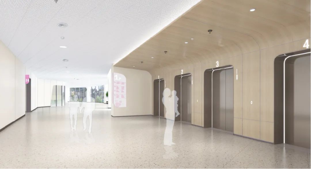 厦门妇幼保健院集美分院在哪里,厦门市妇幼保健院集美院区