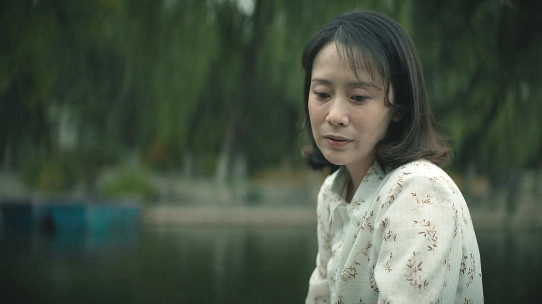 国产科幻电影三体,国产剧三体评分