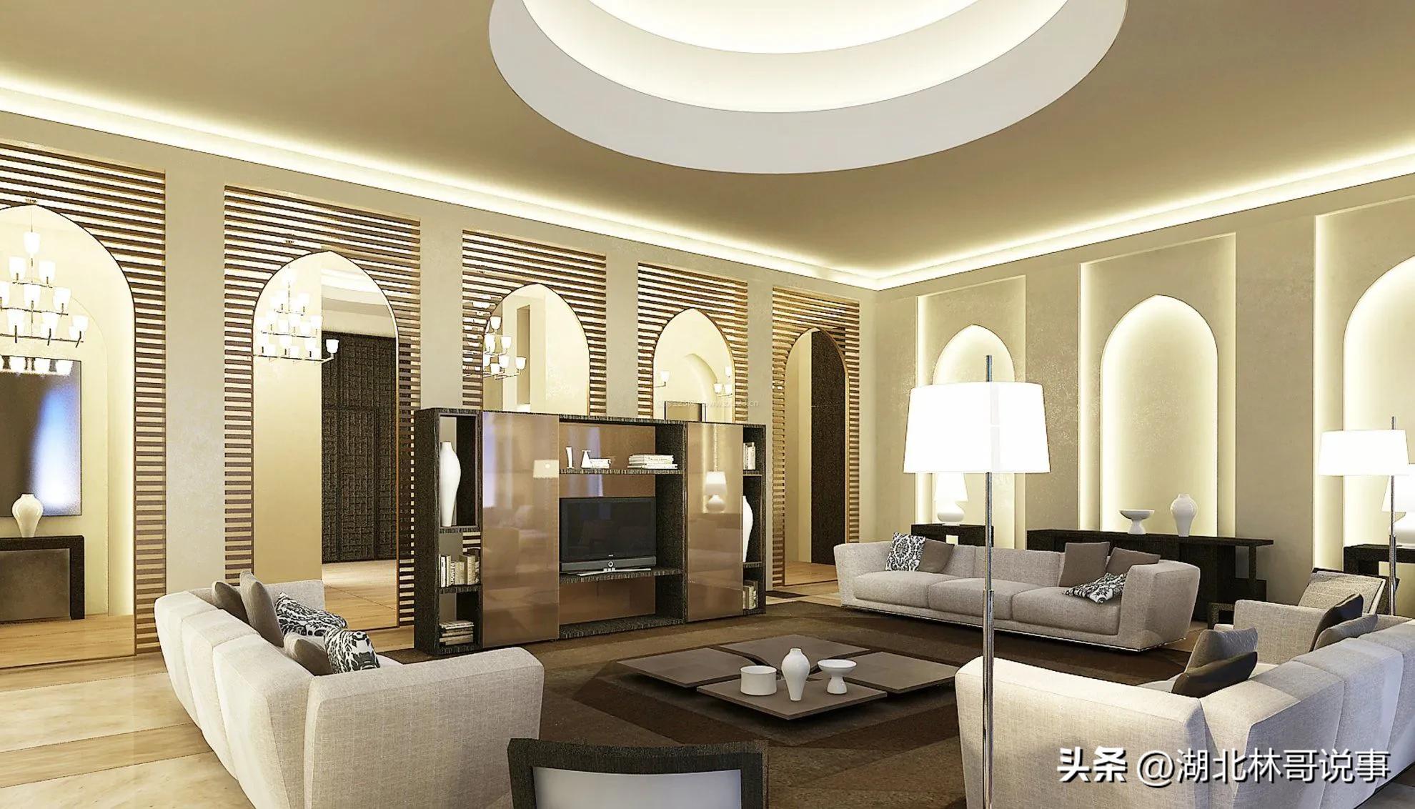 请远离赌博！浙江男子去澳门赢了500万，换豪车修新房最后人失踪