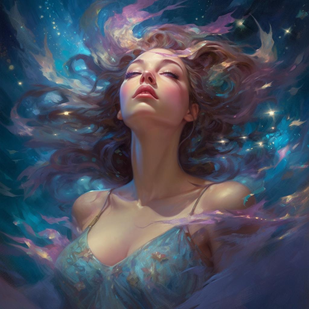 人类起源之谜外星文明,人类的祖先与火的关系