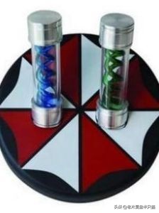 钢铁侠和蝙蝠侠后期谁更强,钢铁侠为什么注定打不过蝙蝠侠